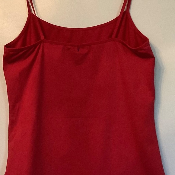 Not available - Picture 5 of 5